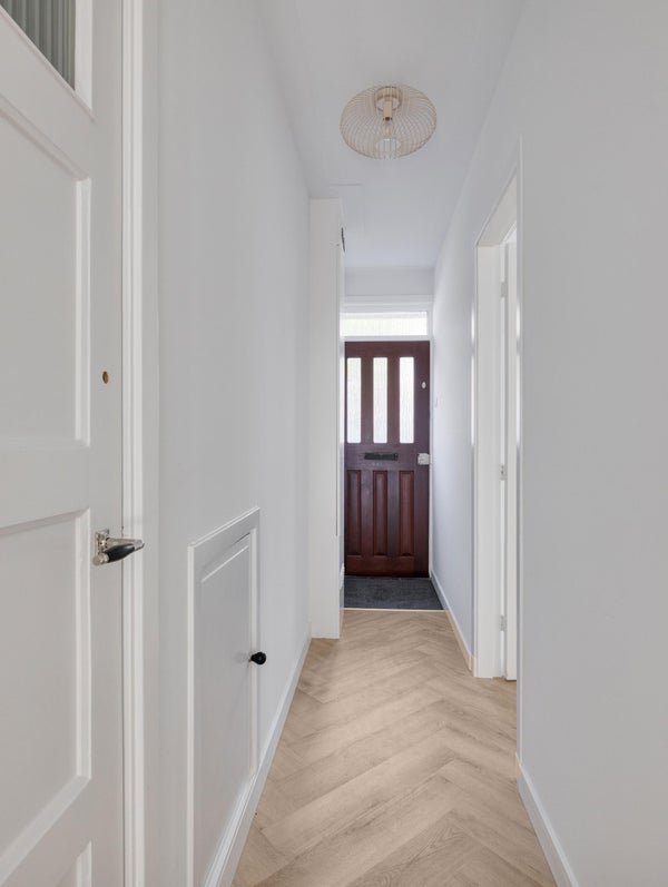 House Image 3