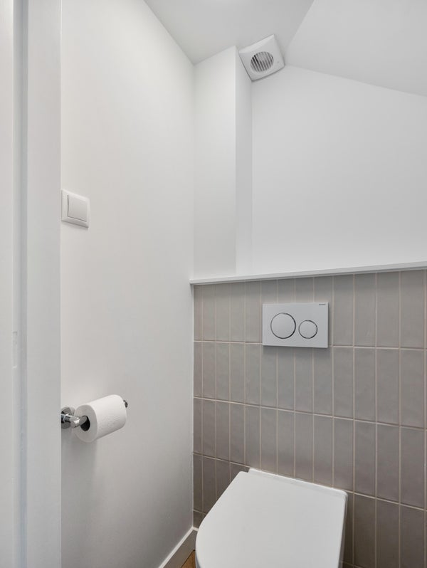 House Image 4