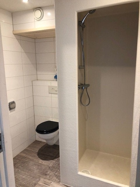 House Image 2