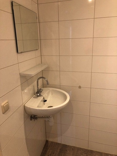 House Image 3