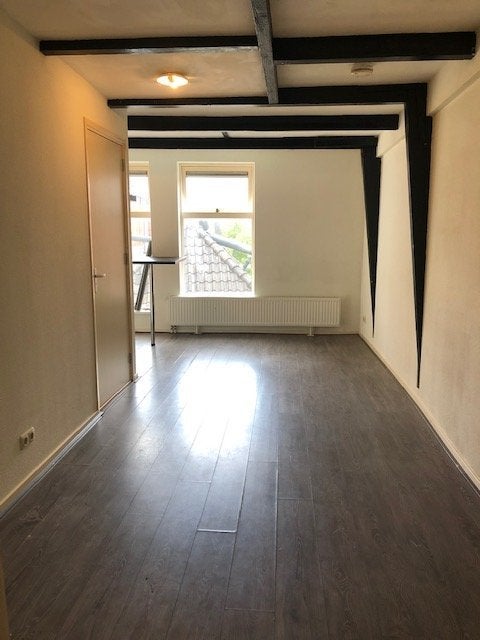 House Image 4
