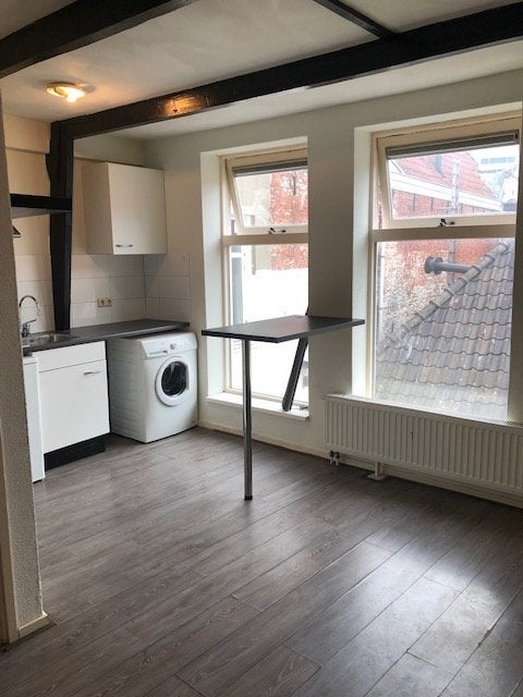 House Image 5