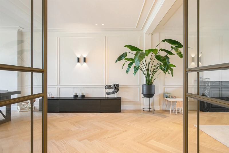 House Image 2