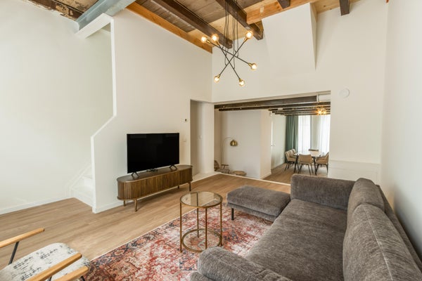 House Image 2