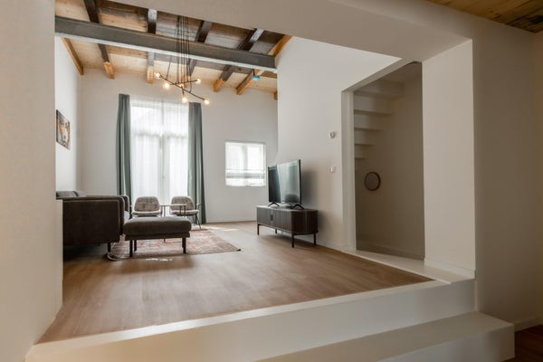 House Image 3
