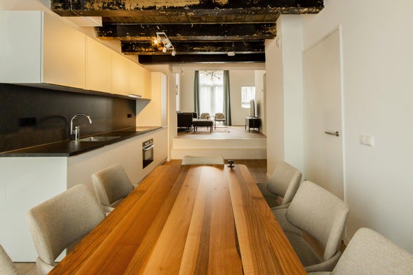 House Image 4