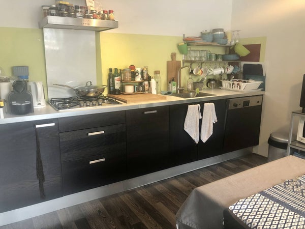 House Image 5