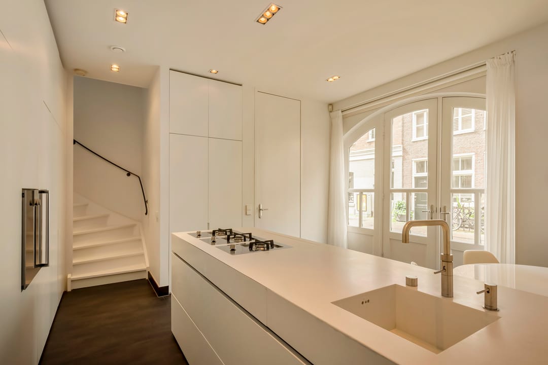 House Image 2