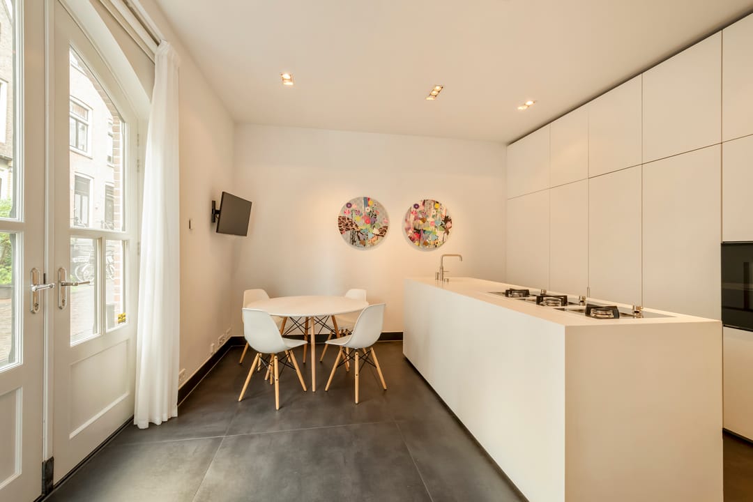 House Image 3