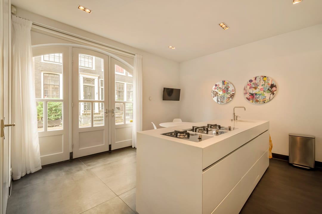 House Image 4