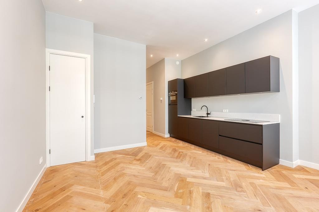 House Image 4