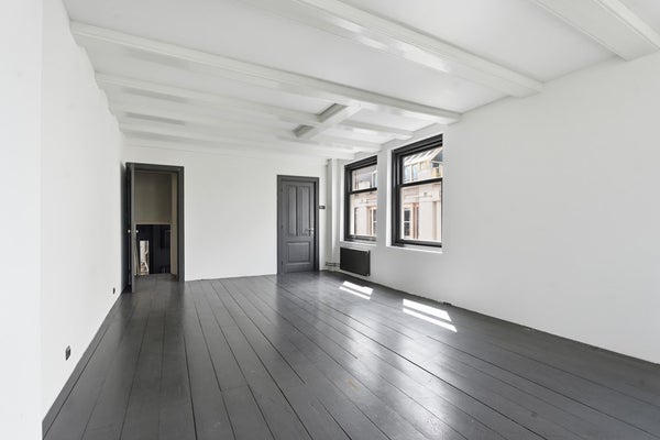 House Image 2