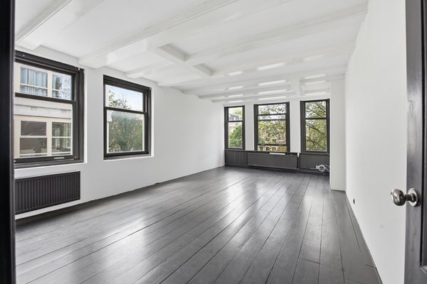 House Image 3