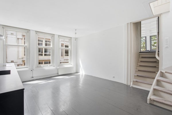 House Image 5