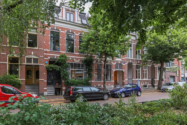 House Image 2