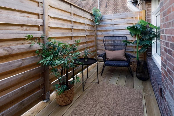 House Image 4