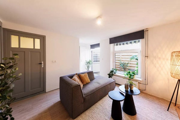 House Image 5