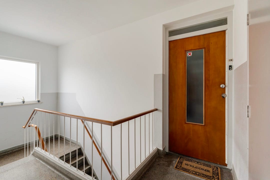 House Image 3
