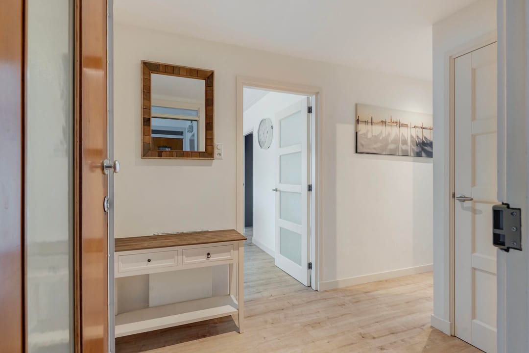 House Image 4