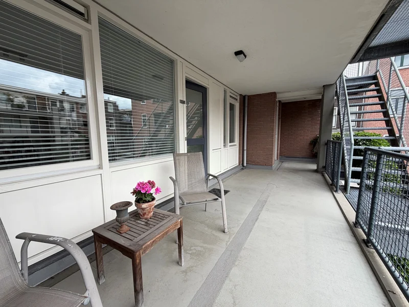 House Image 2