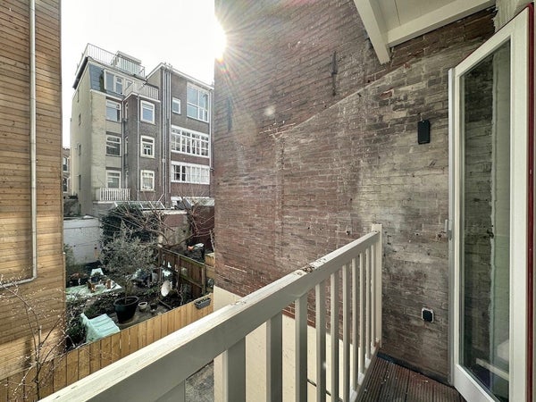 House Image 2