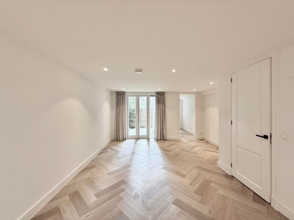 House Image 4