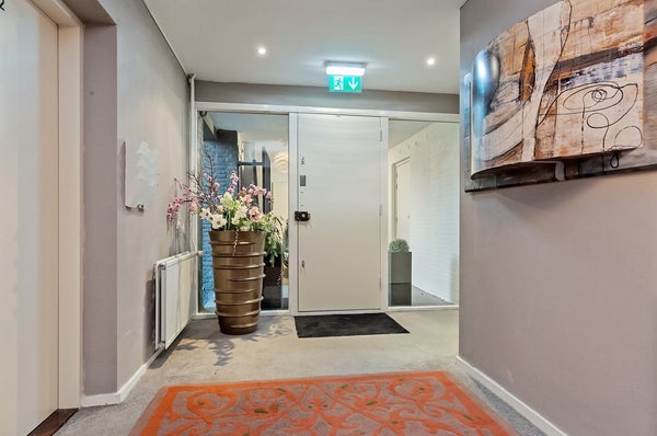 House Image 3
