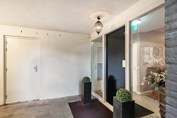 House Image 4