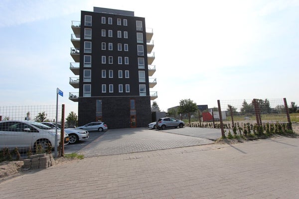 House Image 2