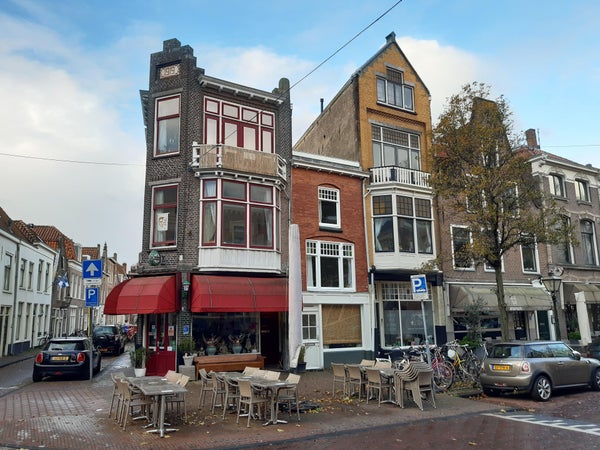 House Image 2