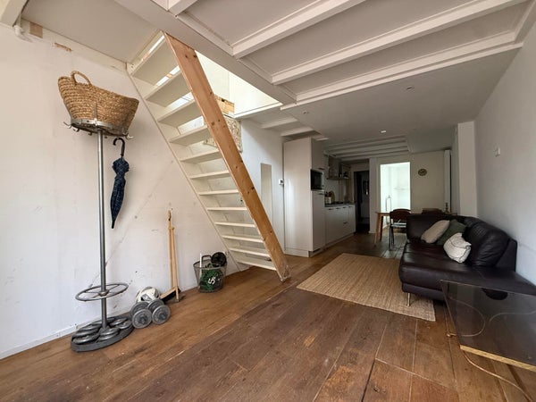 House Image 3