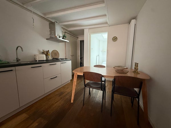 House Image 4