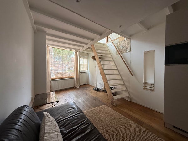 House Image 5