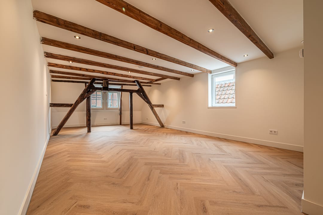 House Image 2