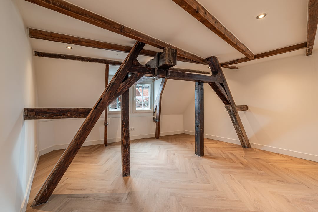 House Image 3