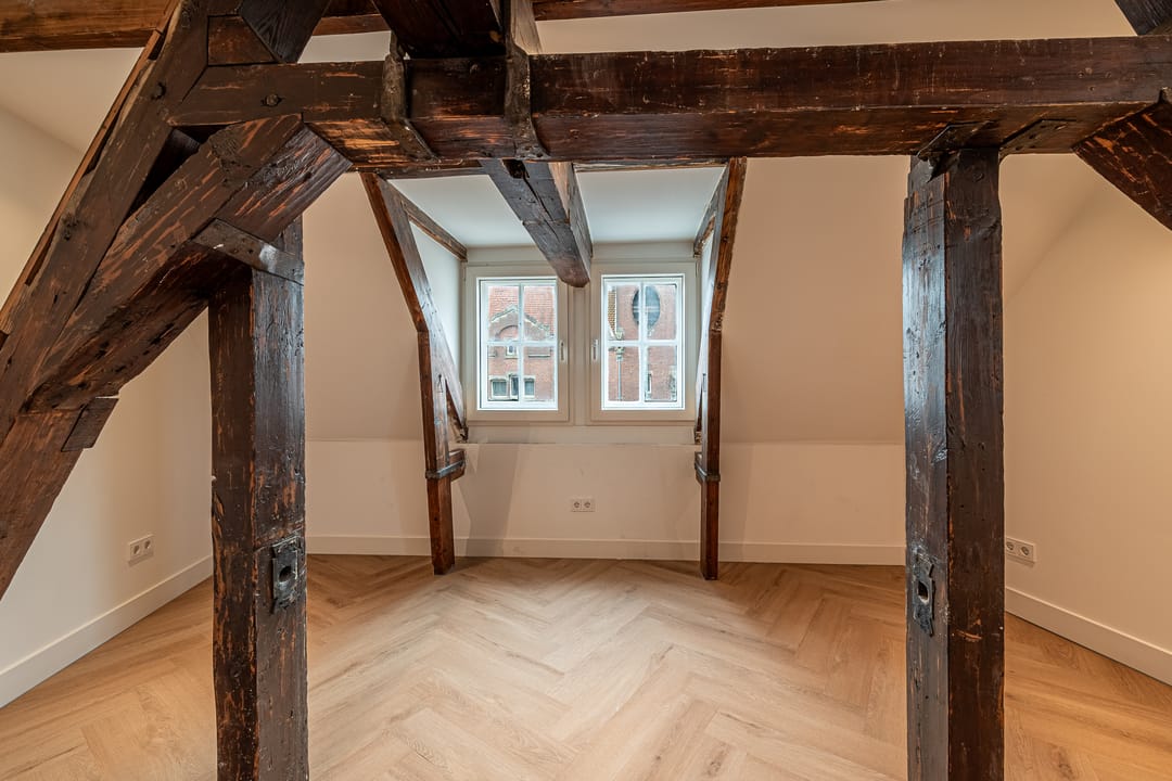 House Image 4