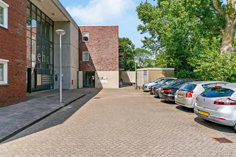 House Image 2
