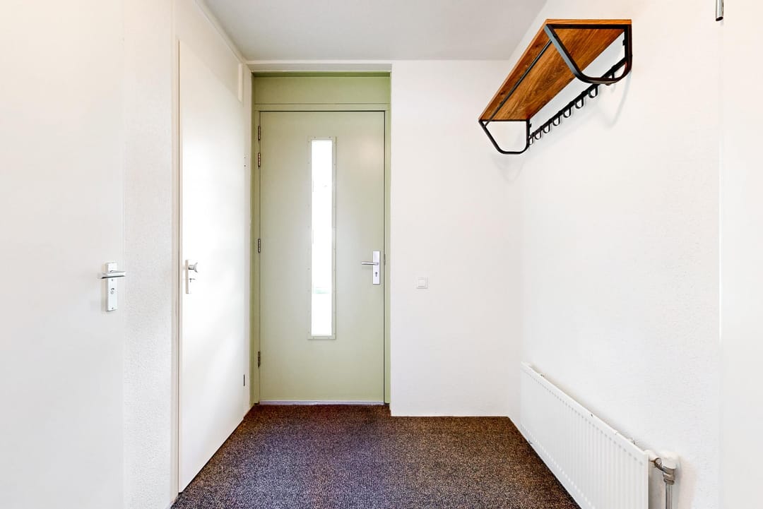 House Image 4