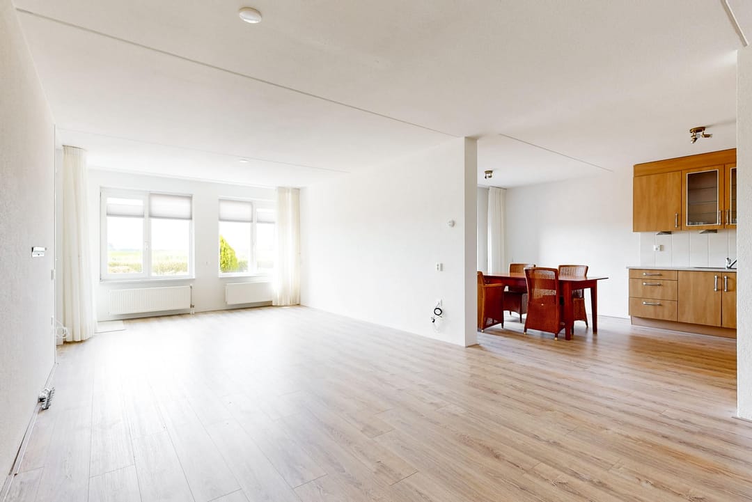 House Image 5