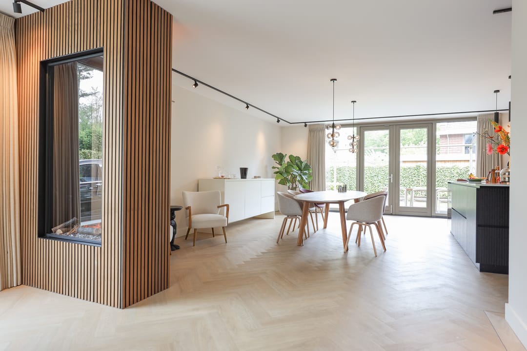 House Image 3
