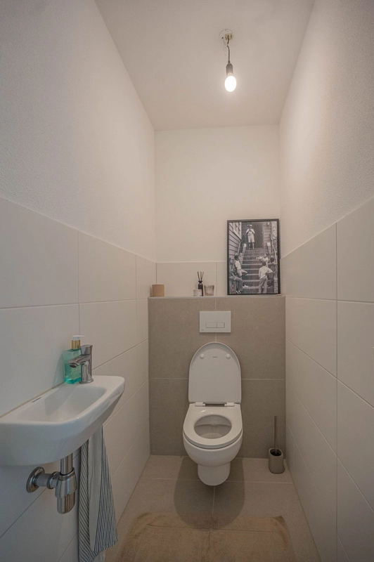 House Image 3
