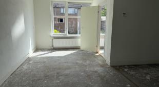 House Image 3