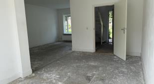 House Image 4