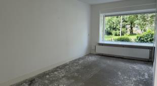 House Image 5