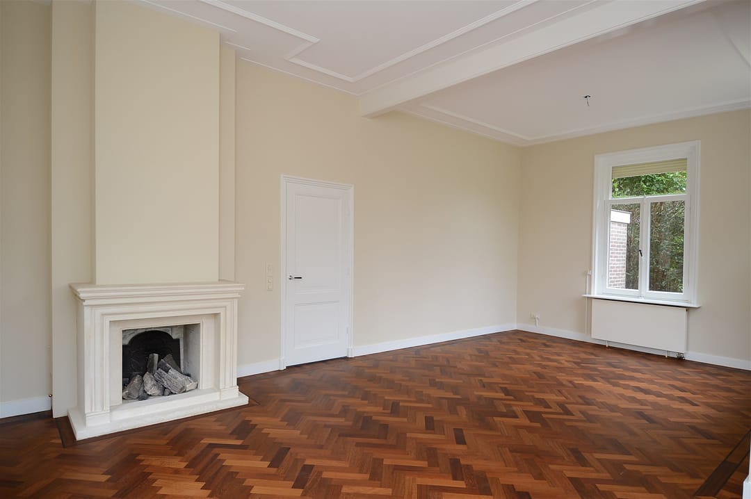 House Image 2