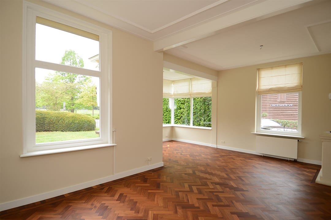 House Image 3
