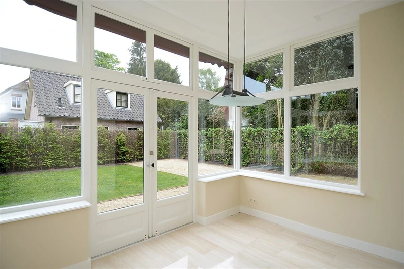 House Image 5