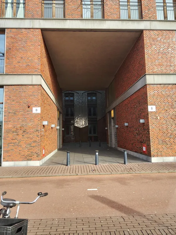 House Image 3