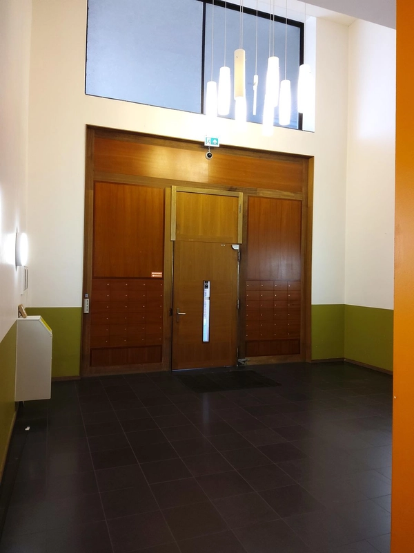 House Image 5