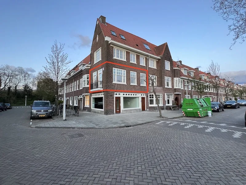 House Image 2